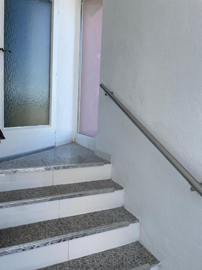 Apartament Mit Schlafzimmer Lahr/Schwarzwald Extérieur photo